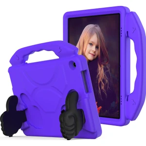 Eva Tablet Kılıfı Lenovo Sekmesi M10 Hd 10.1 TB-X505F / X505N (Yurt Dışından)