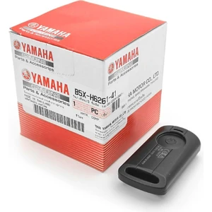 x Max (2021) Akıllı Yedek Anahtar B5XH62614100