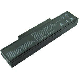 Exper M765S  Notebook Bataryası Pili - 6 Cell