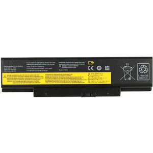 Lenovo  Thinkpad E560  Notebook Bataryası Pili