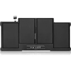 Apple A1405 MacBook Air 13-inch A1369 Uyumlu Notebook Bataryası Pili