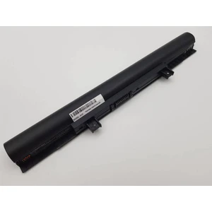 Casper  Nirvana   C710  Notebook Bataryası Pili - Siyah