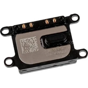 Nokta Teknik iPhone 8 Iç Kulaklık