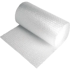 Tokyo Plastik Balonlu Naylon 100CM x 50M - 40GR Patpat Balonlu Ambalaj Naylonu