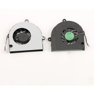 Acer MS2265 Uyumlu Notebook Işlemci Cpu Fanı