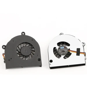Packard Bell Easynote NEW90 NEW91 NEW95 Cpu Işlemci Soğutucu Fan