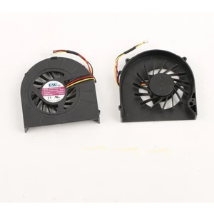Dell N5010 Fan