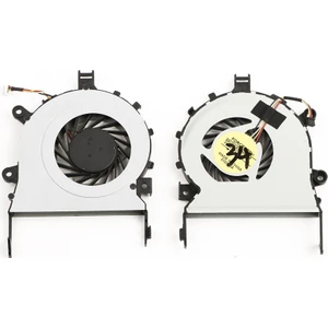 Acer Aspire 5745 5745G Fan