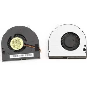 Acer Aspire MF60070V1-C150-G99 MF60 Tmpg Cpu Işlemci Fan