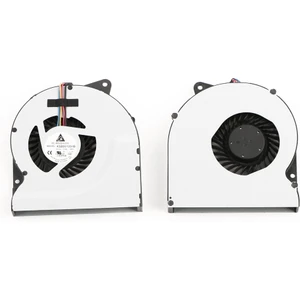 Asus N53 Uyumlu Cpu Fan