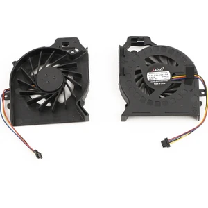 Hp DV6-6100  Fan