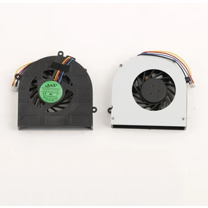 Lenovo G570 Fan