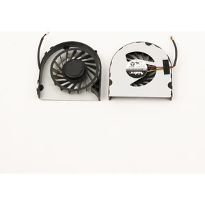 Dell N5040/N5050 N4050/N4040 Fan