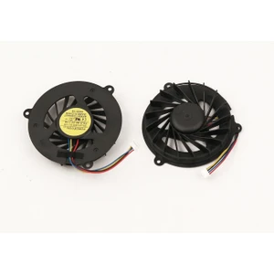 Asus M50 M50V M50SV M50SA G50V G50 VX5 G60 G60VX FAN