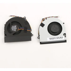 Casper A15 Cpu Fan