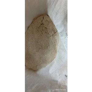 Güler Zahire Arpa Unu Köpek Yallığı 10 kg