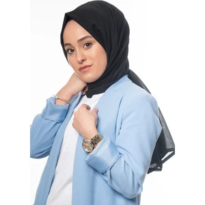 Vera Hijab Organik Pamuk Şal