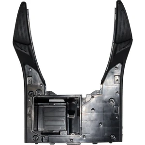 SPACY-110 Akü Tabanı Oem