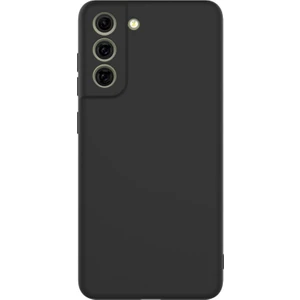 Imak Uc-2 Serisi Samsung Galaxy S21 Fe Için Esnek Tpu Telefon Kılıfı (Yurt Dışından)