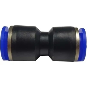 8-8 mm Düz Hava Jakı