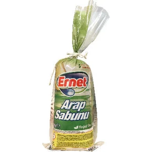 Arap Sabunu Poşet 500 gr