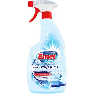 Çok Amaçlı Hijyen 750 ml