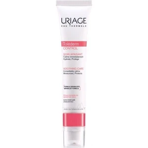 Tolederm Control Nemlendirici Krem 40ML