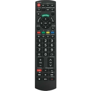 303E