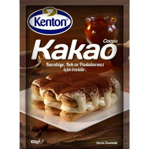 Kakao 100 gr