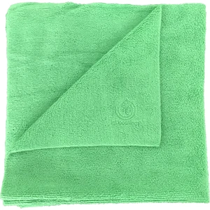 IGL Coatings Igl Cila ve Seramik Silme Bezi 40X40CM