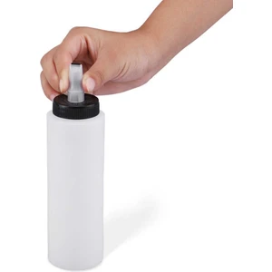 Spta Dagıtıcı Şişe Biberon 300ML