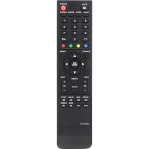 Sunny-Axen Tv Kumanda A 21 Nec 007F Tv Kumanda