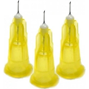 30g 8mm Steril Mezoterapi Iğnesi 50 Adet