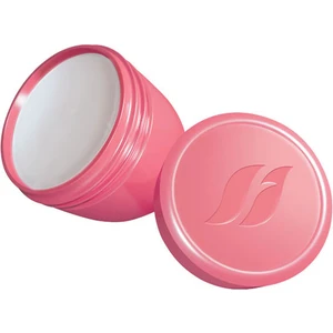 Farmasi Perfectıng Balm Red Fruıt Shine 15 ml