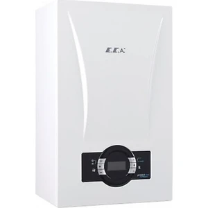 Eca Proteus Premix 42 Kw Yoğuşmalı Kombi