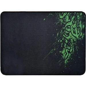 Razer Goliathus 30X25 Cm Oyuncu Oyuncu Mouse Pad