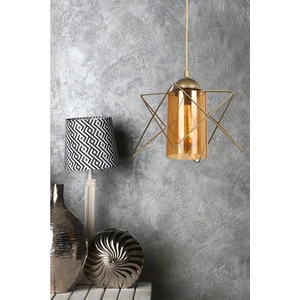 Modes Tekli Eskitme-Bal Akrilik