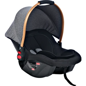 Baby Home 490 Jojo Bebek Ana Kucağı Oto Koltuğu Puset