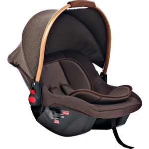 Baby Home 490 Jojo Bebek Ana Kucağı Oto Koltuğu Puset