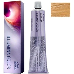 Illumina 9/03 Açık Sarı Saç Boyası 60 ml