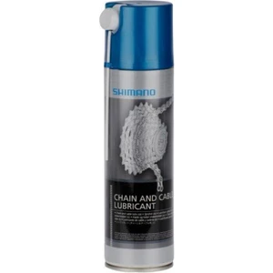 Zincir Yagı 200 ml