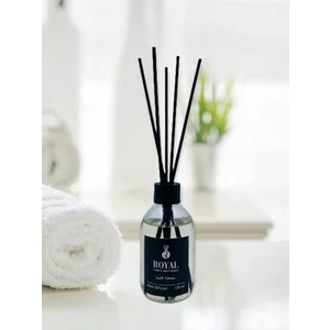 Royal Mum Soft Linen Çubuklu Oda Kokusu - 100 ml
