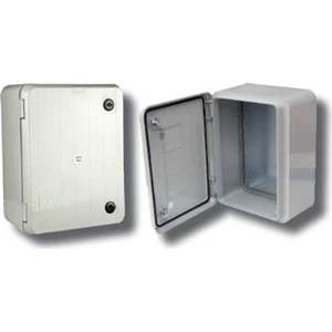 Büyük Polyester Pano (30X40X20)