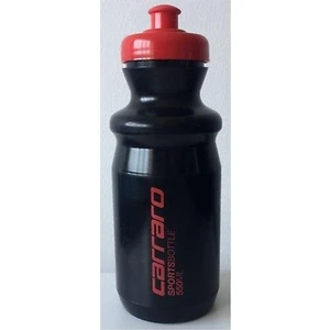 Matara Siyah / Kırmızı V12 550 ml
