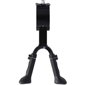 Xlc Yan Ayak Çift Bacak Siyah KS-S04 24-28"
