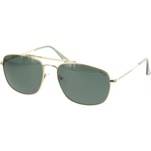 OP5515-04 60 Polarize Erkek Güneş Gözlüğü