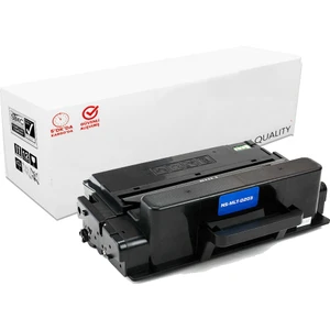 Plusprint Samsung MLT-D203U - SL-M4020ND 15K Muadil Toner 15000 Sayfa Siyah
