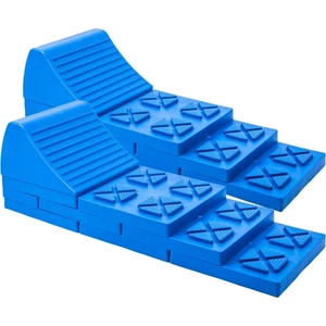 CA31109 Karavan Seviye Denge Takozu 9 Parça