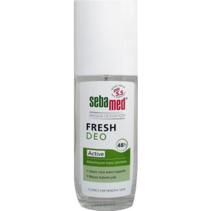 Active Sprey Deodorant 75 ml
