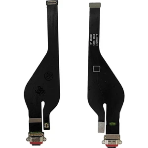 Nokta Teknik Realme X2 Pro Şarj Soketi Filmli